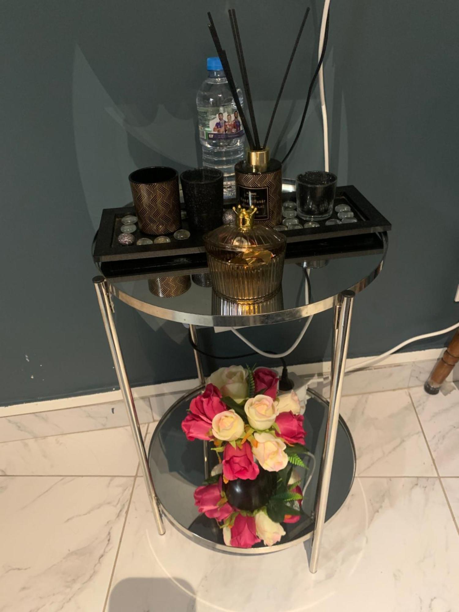 דירות סרסל Charmant Studio Dans Maison מראה חיצוני תמונה